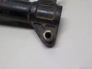 54302AV425 Nissan Амортизатор передний правый Nissan Primera 12 Арт E52472243, вид 13