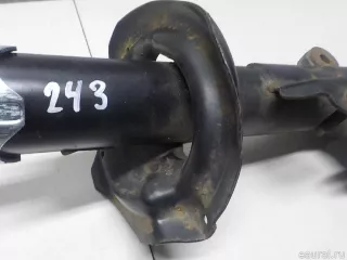 54302AV425 Nissan Амортизатор передний правый Nissan Primera 12 Арт E52472243, вид 5