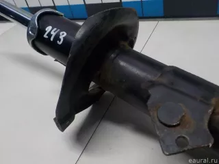 54302AV425 Nissan Амортизатор передний правый Nissan Primera 12 Арт E52472243, вид 7