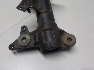 54302AV425 Nissan Амортизатор передний правый Nissan Primera 12 Арт E52472243, вид 8