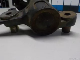 54302AV425 Nissan Амортизатор передний правый Nissan Primera 12 Арт E52472243, вид 9