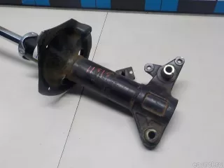 54302AV425 Nissan Амортизатор передний правый Nissan Primera 12 Арт E52472243, вид 10