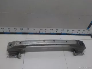 GJ6A50070A Mazda Усилитель переднего бампера Mazda 6 3 Арт E52472827, вид 2