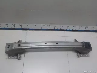 GJ6A50070A Mazda Усилитель переднего бампера Mazda 6 3 Арт E52472827, вид 3