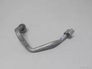 GJ6A61464B Mazda Трубка кондиционера Mazda 6 3 Арт E52474862, вид 1