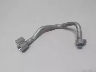 GJ6A61464B Mazda Трубка кондиционера Mazda 6 3 Арт E52474862, вид 2