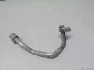 GJ6A61464B Mazda Трубка кондиционера Mazda 6 3 Арт E52474862, вид 3