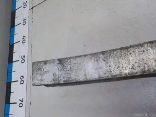 62030AU300 Nissan Усилитель переднего бампера Nissan Primera 12 Арт E52477196, вид 8