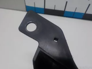 GJ6A50712A Mazda Решетка радиатора Mazda 6 3 Арт E52477665, вид 4