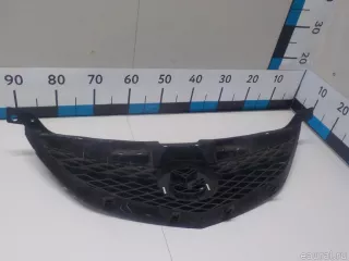 GJ6A50712A Mazda Решетка радиатора Mazda 6 3 Арт E52477665, вид 5