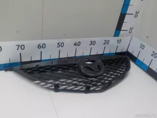 GJ6A50712A Mazda Решетка радиатора Mazda 6 3 Арт E52477665, вид 10