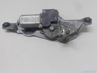 8513048030 Toyota Моторчик стеклоочистителя задний Lexus RX 2 Арт E52477927, вид 1
