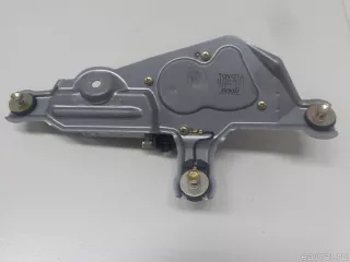 8513048030 Toyota Моторчик стеклоочистителя задний Lexus RX 2 Арт E52477927, вид 5