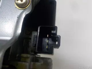 8513048030 Toyota Моторчик стеклоочистителя задний Lexus RX 2 Арт E52477927, вид 6