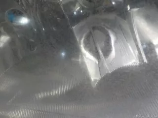 6Y1941016H VAG Фара правая Skoda Fabia 1 Арт E52478882, вид 4