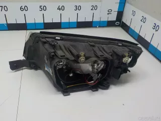 6Y1941016H VAG Фара правая Skoda Fabia 1 Арт E52478882, вид 8