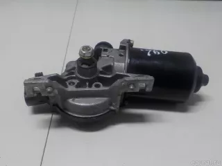 GJ6A67340C Mazda Моторчик стеклоочистителя передний Mazda 6 3 Арт E52482092, вид 2