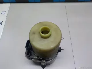 6R0423156C VAG Насос ГУР Skoda Fabia 2 restailing Арт E52482948, вид 4