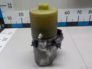6R0423156C VAG Насос ГУР Skoda Fabia 2 restailing Арт E52482948, вид 7