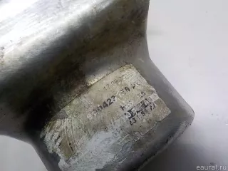 6R0423156C VAG Насос ГУР Skoda Fabia 2 restailing Арт E52482948, вид 8