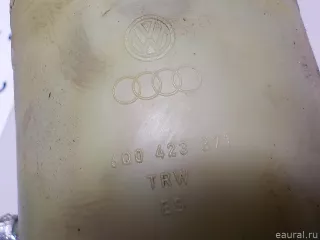 6R0423156C VAG Насос ГУР Skoda Fabia 2 restailing Арт E52482948, вид 9