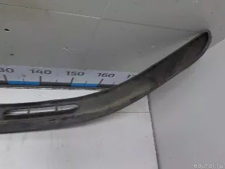 6025311424 Renault Юбка передняя Renault Espace 3 Арт E52483260, вид 12