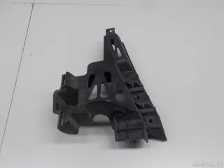 BR5V502B1 Mazda Кронштейн переднего бампера левый Mazda 3 BP Арт E52483466, вид 1