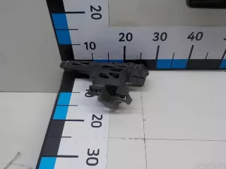 BR5V502B1 Mazda Кронштейн переднего бампера левый Mazda 3 BP Арт E52483466, вид 3