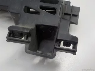 BR5V502B1 Mazda Кронштейн переднего бампера левый Mazda 3 BP Арт E52483466, вид 4