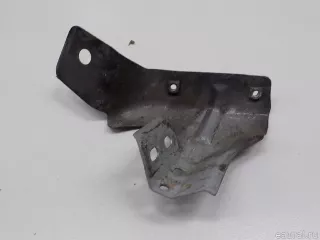 6Y0821141 VAG Кронштейн крепления крыла Skoda Fabia 1 Арт E52483566, вид 4