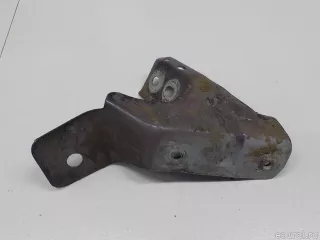 6Y0821141 VAG Кронштейн крепления крыла Skoda Fabia 1 Арт E52483566, вид 5