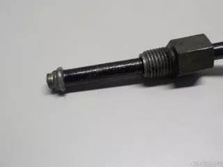 6Q1423893M VAG Шланг гидроусилителя (ГУР) Skoda Fabia 2 restailing Арт E52483746, вид 7