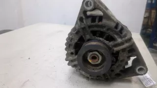 13222930 Генератор Opel Astra J Арт 9088633, вид 1