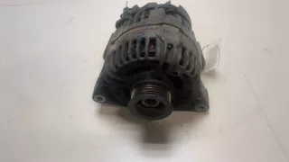 93190138,93190139,13222930 Генератор Opel Corsa D Арт 20076187, вид 1