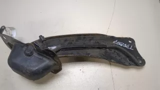3C0505223C Рычаг задний левый Volkswagen Passat CC Арт 8890369, вид 4
