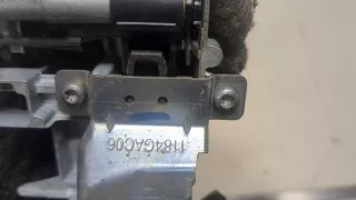 9101GH,910996 Ручка наружная передняя левая черная Peugeot 2008 Арт 20133968, вид 3