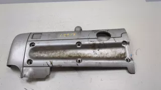 9637394480 Крышка двигателя декоративная Citroen C8 Арт 20139374, вид 1
