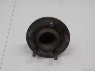 3N612C299A Mazda Ступица задняя Mazda 3 BP Арт E52486637, вид 1