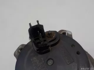 3N612C299A Mazda Ступица задняя Mazda 3 BP Арт E52486637, вид 6