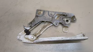 80A023302C Петля капота правая Audi Q5 2 Арт 20137450, вид 1
