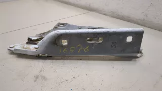 80A023302C Петля капота правая Audi Q5 2 Арт 20137450, вид 2