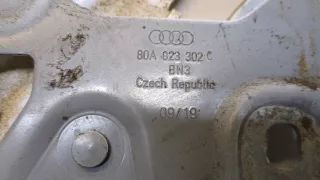 80A023302C Петля капота правая Audi Q5 2 Арт 20137450, вид 4