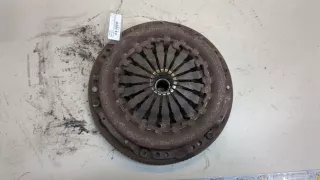 9674033680,1607870480 Маховик Peugeot 2008 Арт 20136814, вид 1