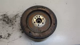 9674033680,1607870480 Маховик Peugeot 2008 Арт 20136814, вид 3