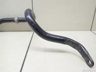 48811AB010 Toyota Стабилизатор подвески (поперечной устойчивости) передний Toyota Corolla E150 Арт E95720015, вид 10