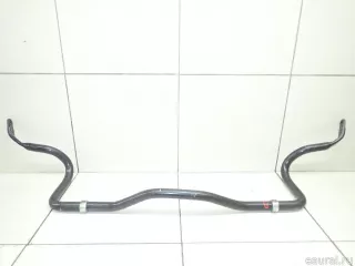 48811AB010 Toyota Стабилизатор передний Toyota Corolla E120 Арт E95720021, вид 1