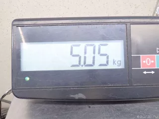 48811AB010 Toyota Стабилизатор передний Toyota Corolla E120 Арт E95720021, вид 11