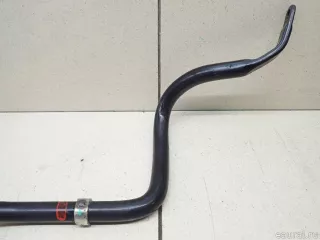 48811AB010 Toyota Стабилизатор передний Toyota Corolla E120 Арт E95720021, вид 4