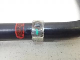 48811AB010 Toyota Стабилизатор передний Toyota Corolla E120 Арт E95720021, вид 5