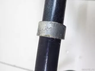 48811AB010 Toyota Стабилизатор передний Toyota Corolla E120 Арт E95720021, вид 7